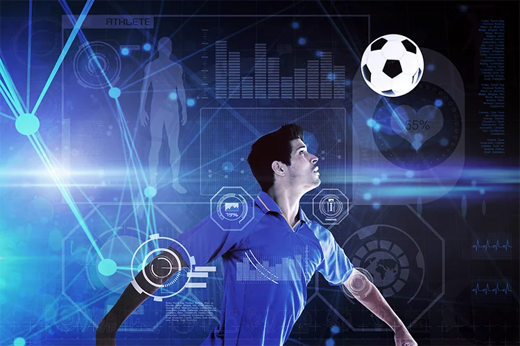 Sportsbook Solutions & Integration Api