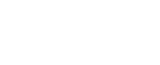 Diamond Exchange logo