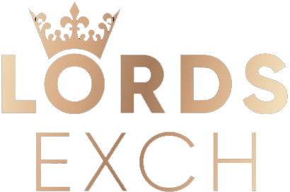Lords Exchange logo