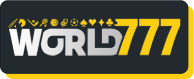 World777