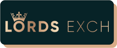 Lords Exchange