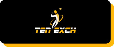 Ten Exchange